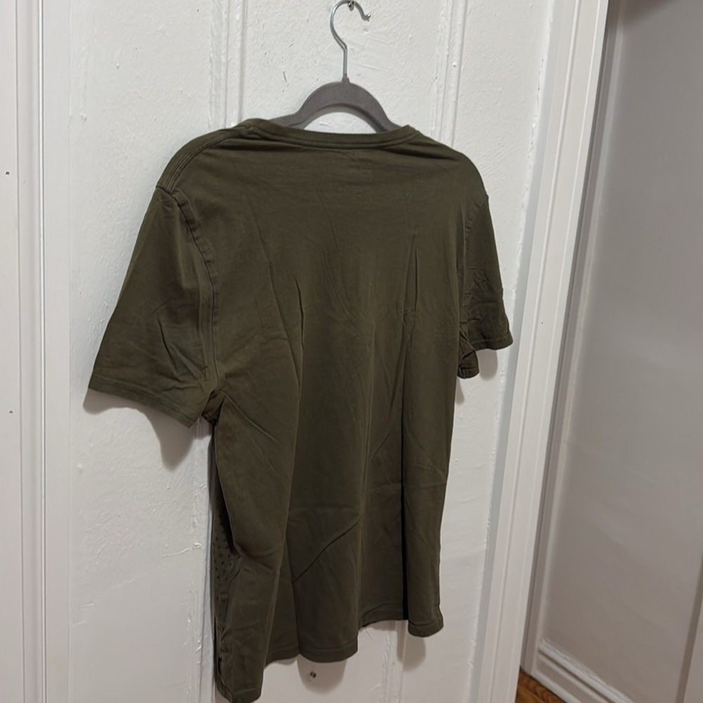 Express Shirt - Picture 2 of 4